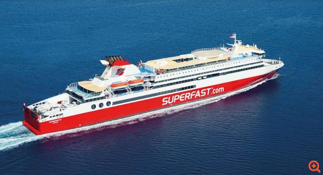 superfast2