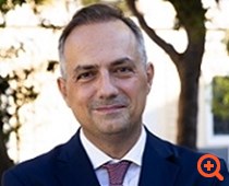 Ηλεκτρονικές απάτες "SIM swapping" & η ευθύνη των παρόχων ηλεκτρονικών επικοινωνιών