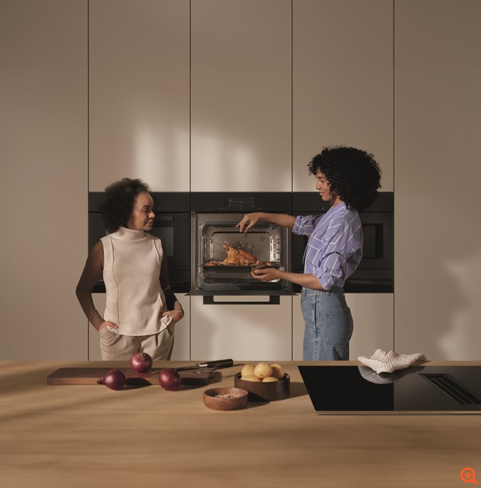 Miele