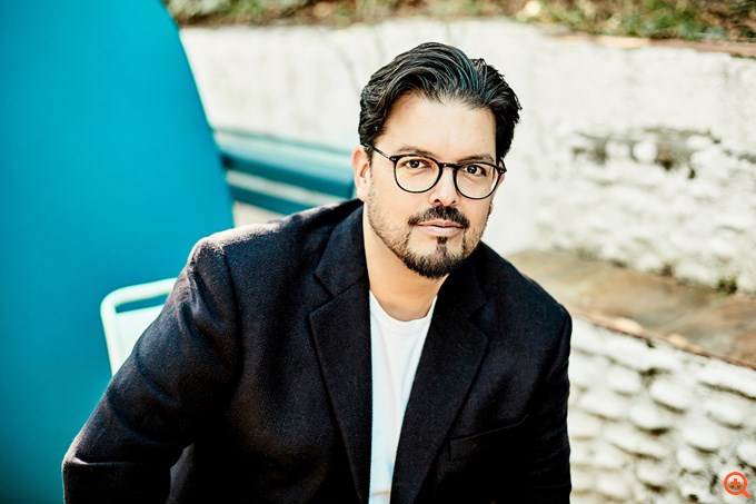 Claudio Monteverdi: Vespro della Beata Vergine Καμεράτα Ορχήστρα των Φίλων της Μουσικής