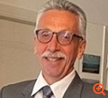 Θέλει αρετή. Και τόλμη. Η Δημοκρατία!