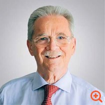 Η Αγία Σοφία και οι ευθύνες της τουρκικής κοινωνίας