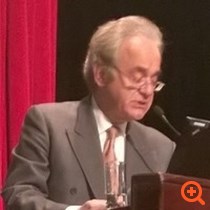 Ευρώπη: Ισχυρή κοινή άμυνα η βασική επιλογή
