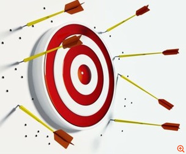 Οι ασθένειες που "ξεγελούν" και τους γιατρούς