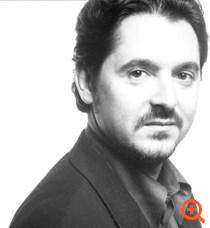 Η καταστροφή της χώρας έχει ονοματεπώνυμο Αλέξης Τσίπρας