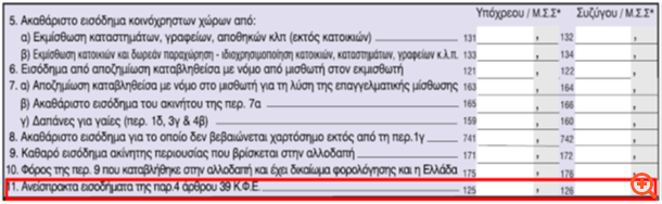 Χριστ4