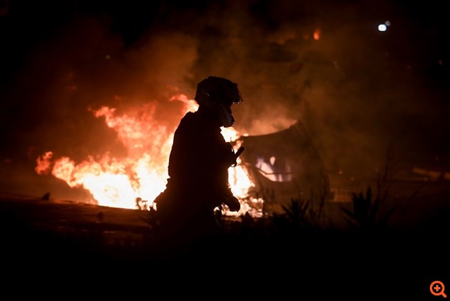 epeisodiaNeaSmyrnhII