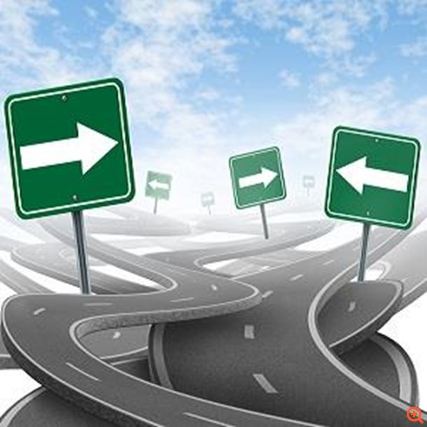 Η οδύσσεια μιας βίζας για τη Νιγηρία