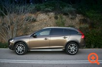 V60