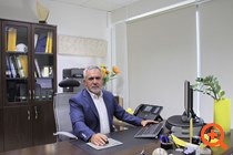 Λ. Μπακούρας: 3000 νέες συνδέσεις σε ένα μήνα πέτυχε η ΕΔΑ ΘΕΣΣ