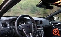 V60