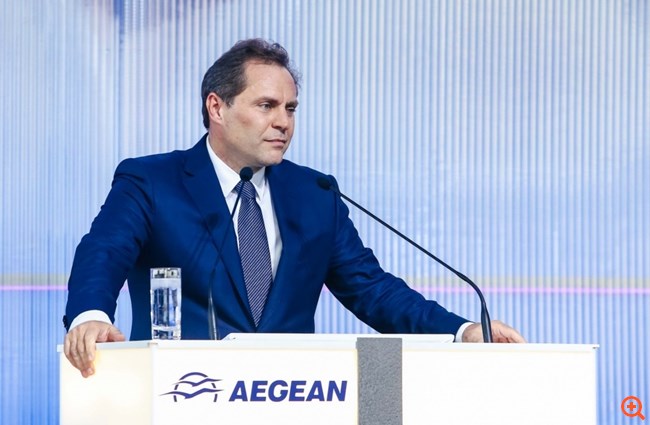 ΕΥΤΥΧΙΟΣ ΒΑΣΙΛΑΚΗΣ