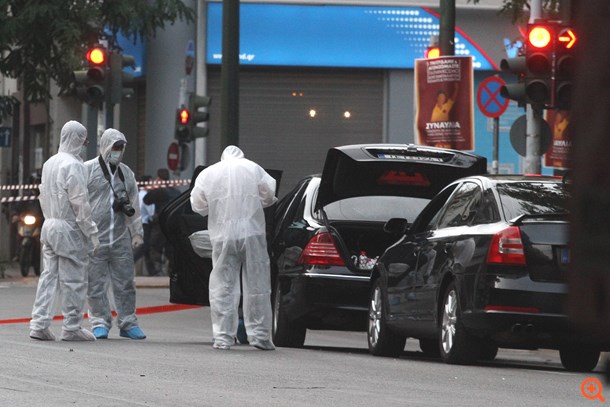 ΕΠΙΘΕΣΗ_ΠΑΠΑΔΗΜΟΣ3