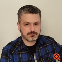 Βitcoin (is) for dummies