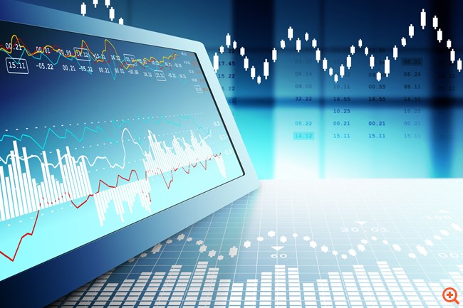 Το ελληνικό ETF GREK μπαίνει και πάλι στο ραντάρ των επενδυτών