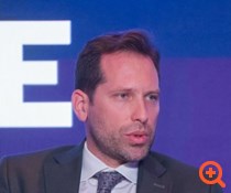 Το μέλλον της εργασίας σε έναν κόσμο που αλλάζει