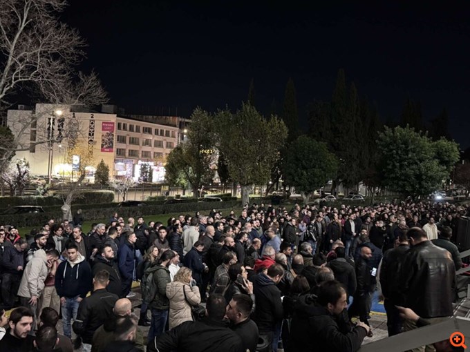 ερτ τεμπη