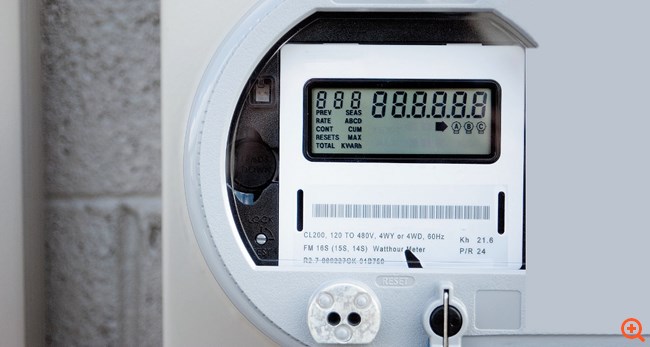 Αλλαγή παρόχου: Τα µυστικά που πρέπει να προσέξετε