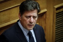 Μιλτιάδης Βαρβιτσιώτης
