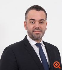 Δράση "Αναβάθμιση τουριστικών λιμένων" στο πλαίσιο του Ταμείου Ανάκαμψης: Πού θα κατευθυνθεί η χρηματοδότηση