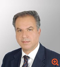 Η ώρα της δικαιοσύνης για το κούρεμα των καταθετών στην Κύπρο έφτασε