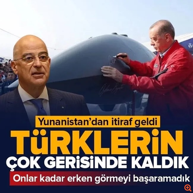 aHaber 17.04.2024