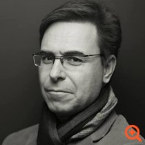 Το ελληνικό εκπαιδευτικό σύστημα "παράγει" δυστυχισμένους ανθρώπους