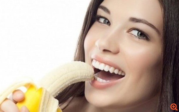 Μπανάνα 29-10