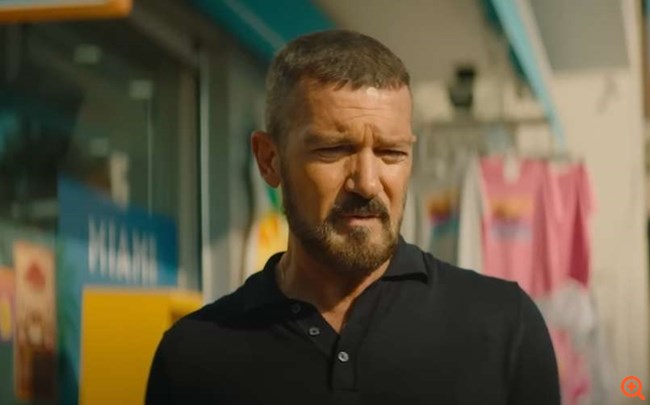 Αέρας Χόλυγουντ στην Ελλάδα - Ποιες διεθνείς παραγωγές χρηματοδοτήθηκαν