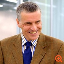 Η αναβληθείσα σύνοδος κορυφής 17+1 στο Πεκίνο – Επιπτώσεις για την Ελλάδα