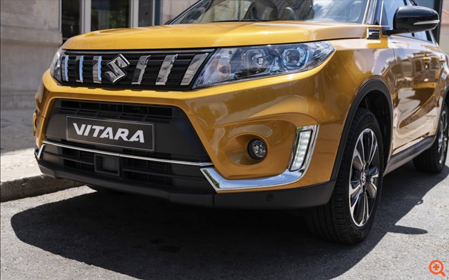 suzuki_vitara