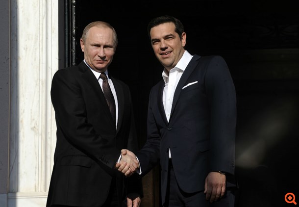 ΠΟΥΤΙΝ_ΤΣΙΠΡΑΣ2