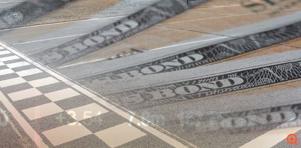Ποιοι και γιατί βλέπουν άνοδο σε ομόλογα και μετοχές