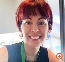 Τρέχοντας με την όπισθεν