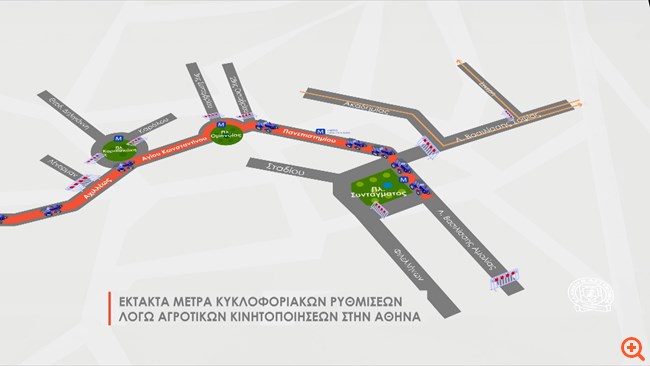 πιν