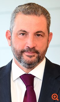 Αλέξανδρος Εξάρχου