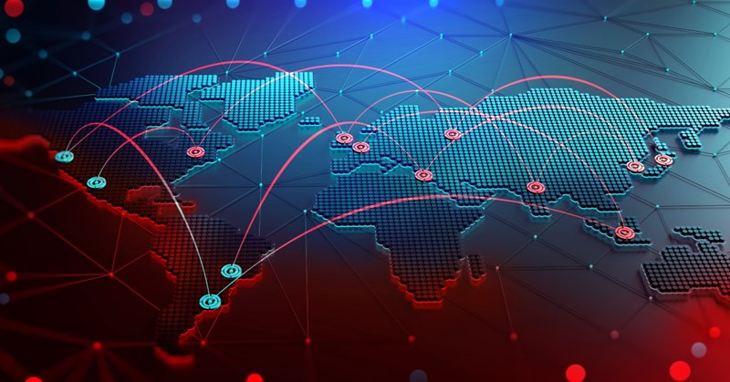 freedom24 brandvoice