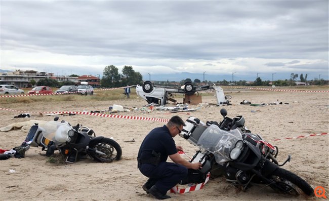 Χαλκιδική καταστροφή4
