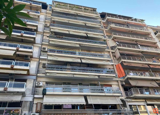 Πλειστηριασμοί Αλεξόπουλος