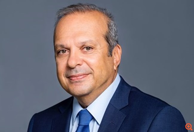 Στρατηγική συνεργασία Premia Properties - Εκπαιδευτηρίων Δούκα