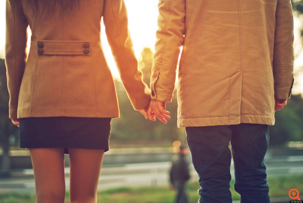 Εννιά απαντήσεις για τα χλαμύδια