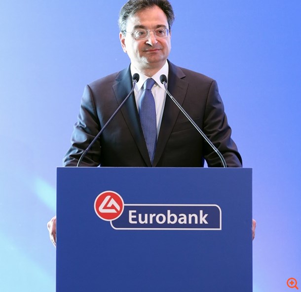 Φωκίων Καραβίας