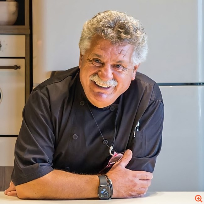 Quali perdite calcola Focus a causa di misure Quali perdite calcola Focus a causa di misure