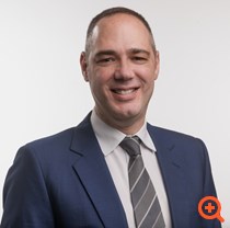 FSR - Ο νέος κανονισμός της ΕΕ για την αντιμετώπιση ξένων επιδοτήσεων που στρεβλώνουν τον ανταγωνισμό