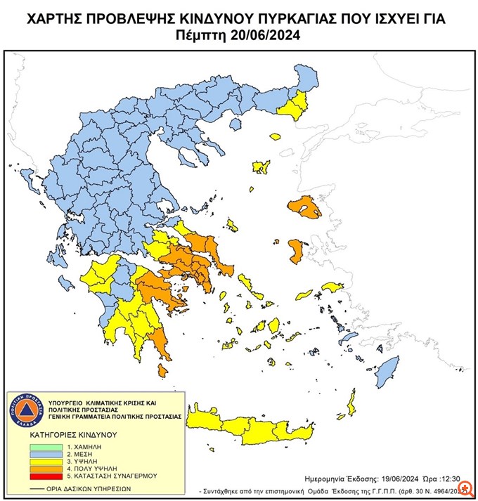 πιν
