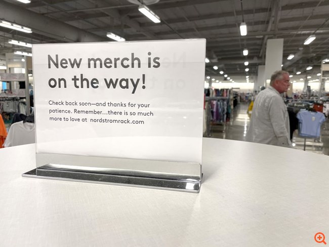 Το ατύχημα στις αγορές πλησιάζει εάν η Fed δεν αλλάξει άμεσα "ρότα"