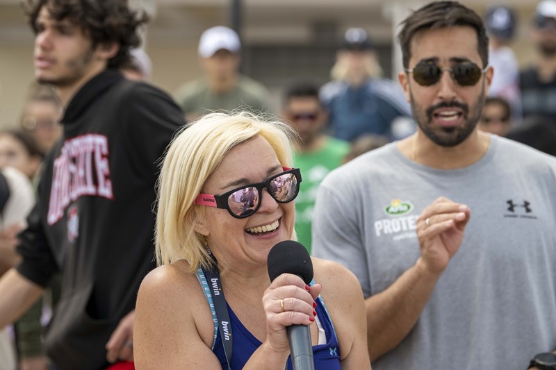 ​  Μαρίνα Κουταρέλλη