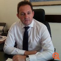 Μέρισμα από τον πόνο του άλλου