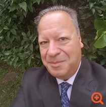 Κλιματική μετανάστευση και κρατική επανίδρυση