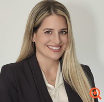 Πώς η συμβολαιακή γεωργία θα αποτελέσει το "κλειδί" για έναν πιο βιώσιμο αγροδιατροφικό τομέα;